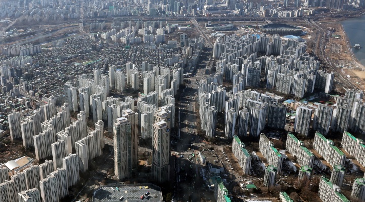 아파트 취득세 등록세 계산 (+무료 계산기)
