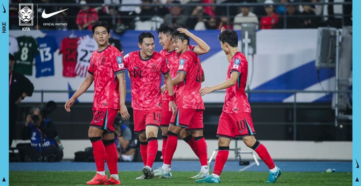 2025 나이키 멤버데이즈 혜택