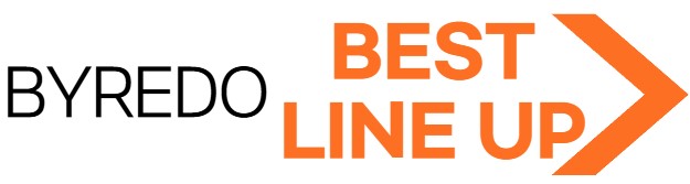 발렌타인데이 선물