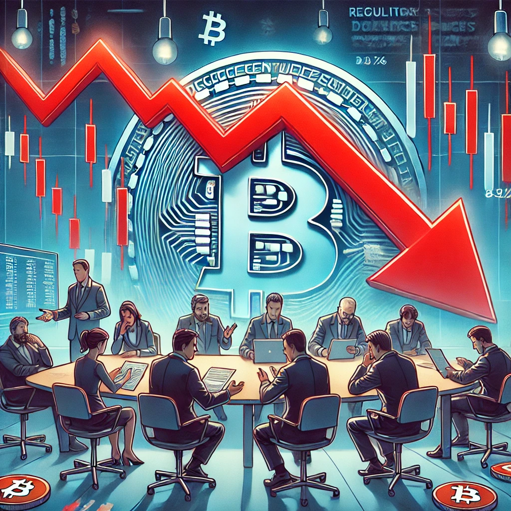 블록체인-비트코인