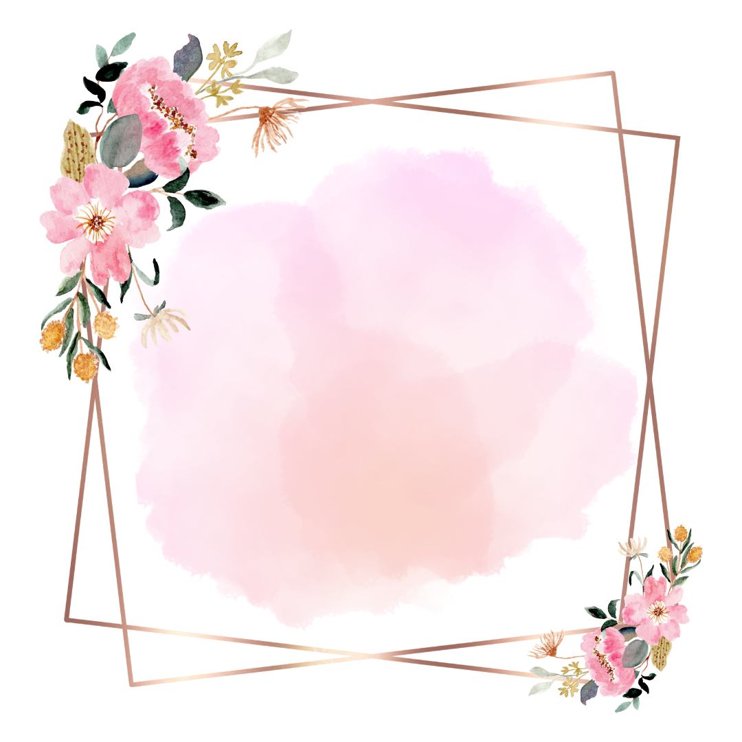 생일 축하 메세지 카드 이미지 문구 모음