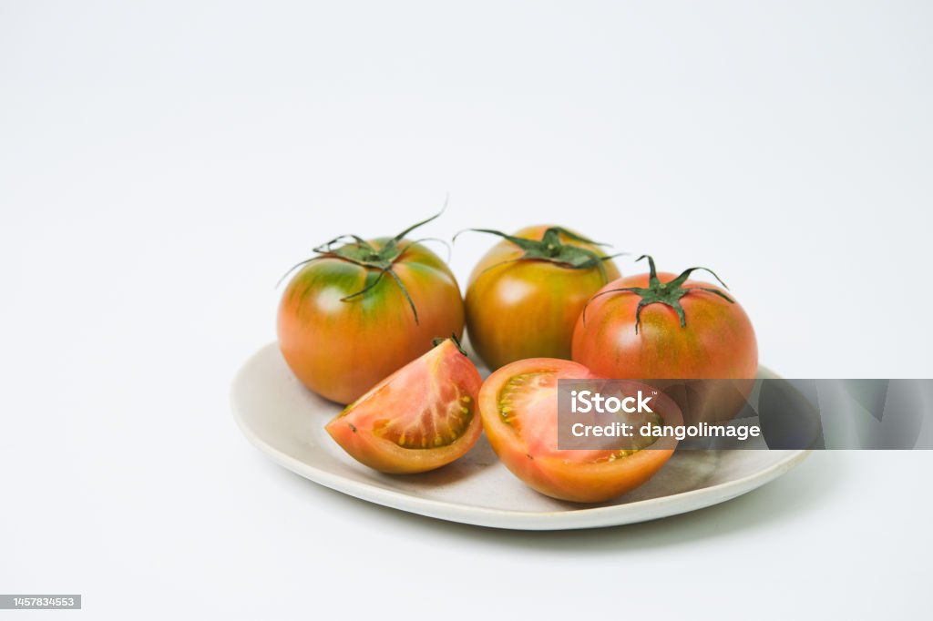 대저 토마토