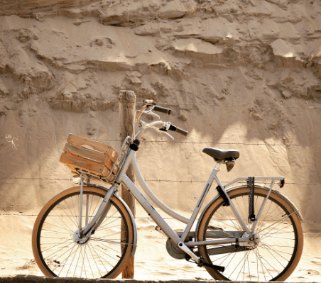 1년차 연차 개수 계산기 연차수당