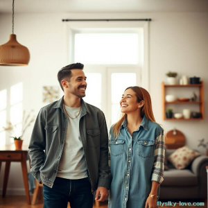 신혼부부를 위한 대출