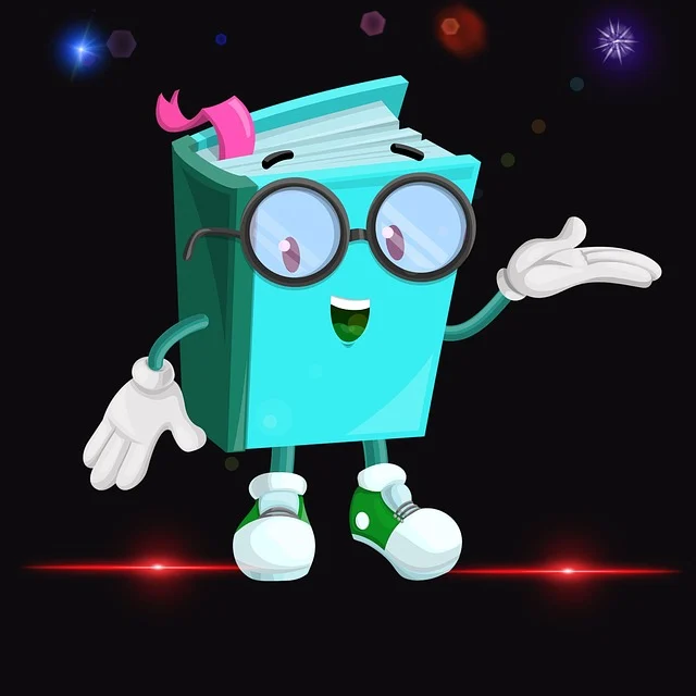 갤럭시 Z 폴드7 VS 플립7 공시지원금 비교