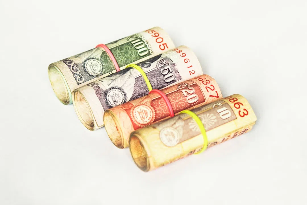 홈택스 종합소득세 신고 방법