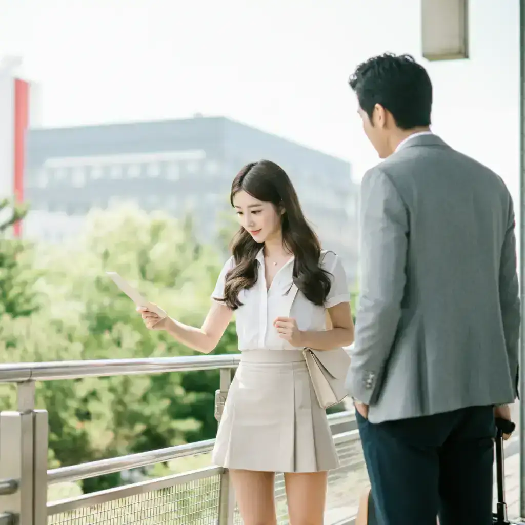 JR패스와 홋카이도 레일패스 비교 가격