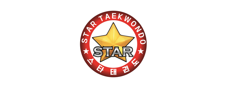고양 일산서구 태권도장