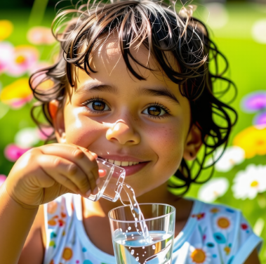 필터 교체 주기