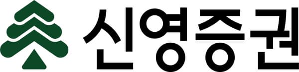 신영증권 주가 전망 및 분석 방법