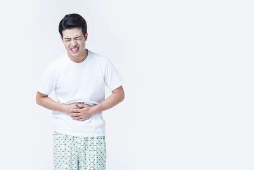 과민성대장증후군 증상&amp;#44; 원인&amp;#44; 음식