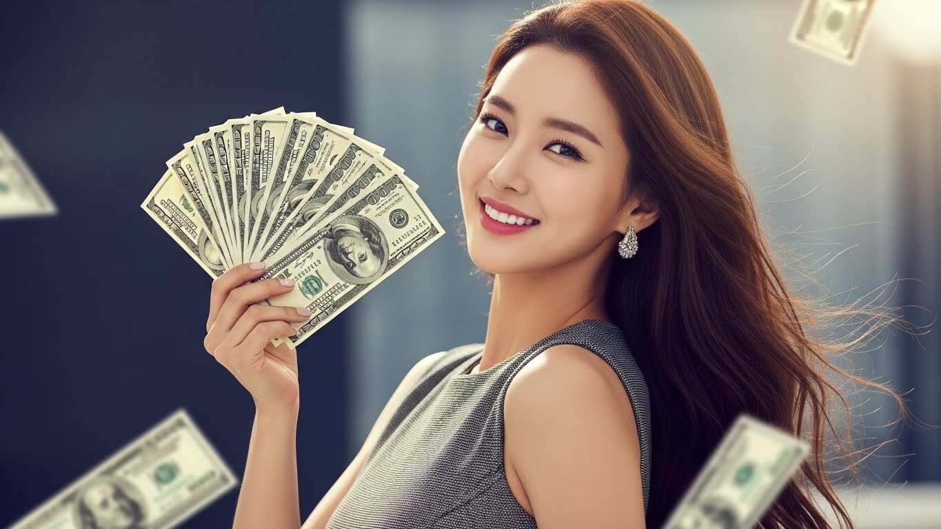 미국 성장주 etf