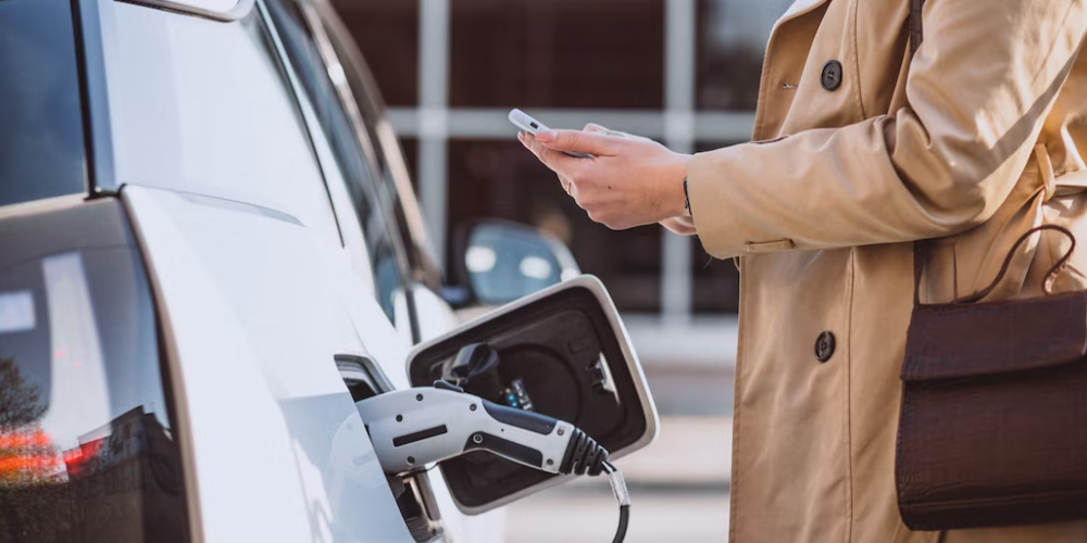 전기차 보조금 신청방법