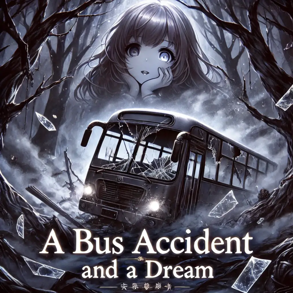버스사고 나는 꿈