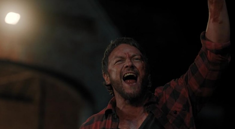 스픽 노 이블 결말 후기 리뷰(호평과 혹평) 공포 스릴러 영화다시보기추천