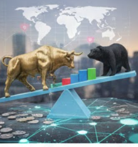 파라텍 유상증자