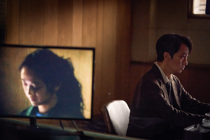 헤어질 결심 (8)