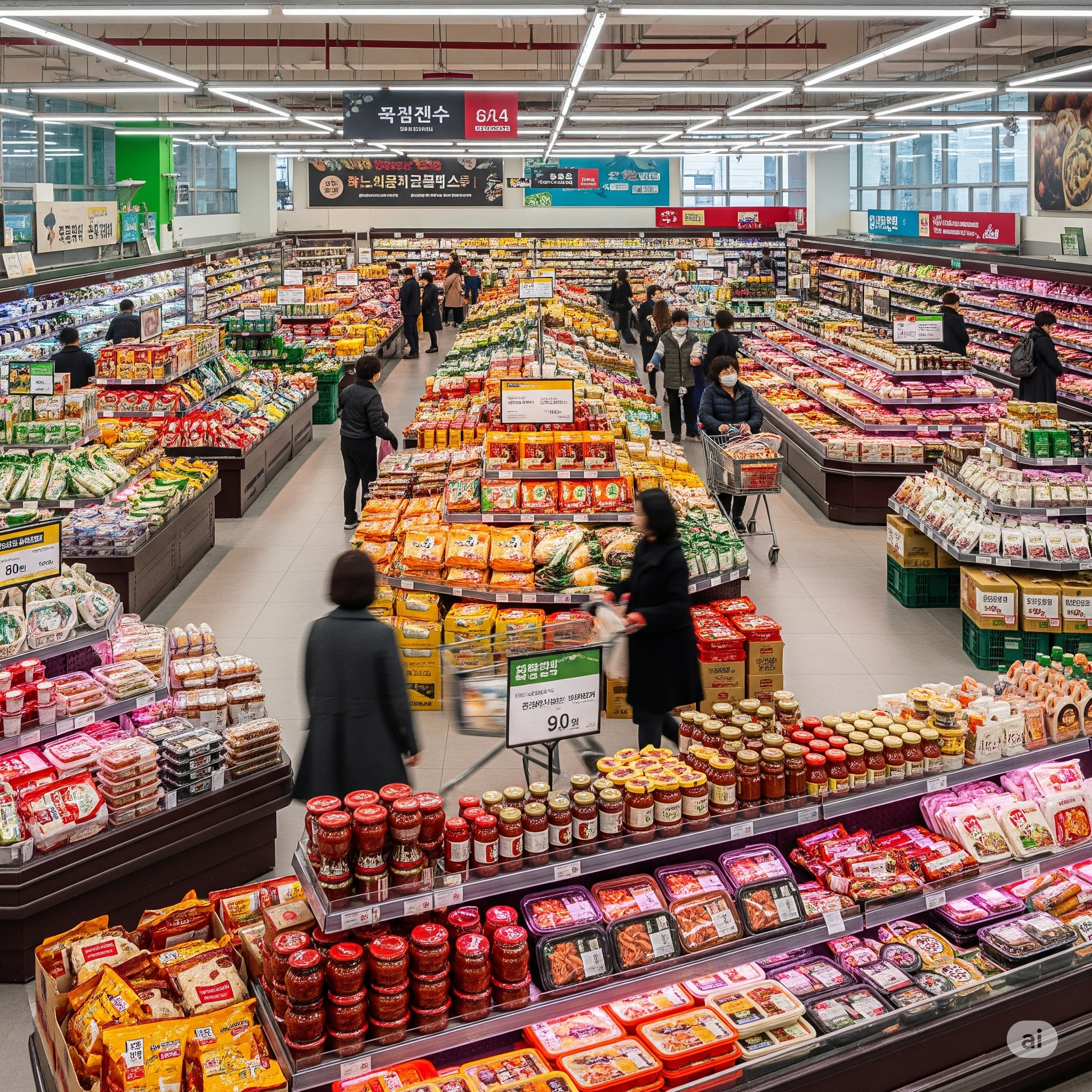 이마트 물건 조회