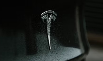 테슬라 모델y 주니퍼 가격