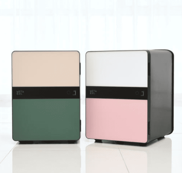 가정용 소형 미니 금고 추천 순위 TOP 5 - 네이버, 쿠팡 판매 랭킹 비교