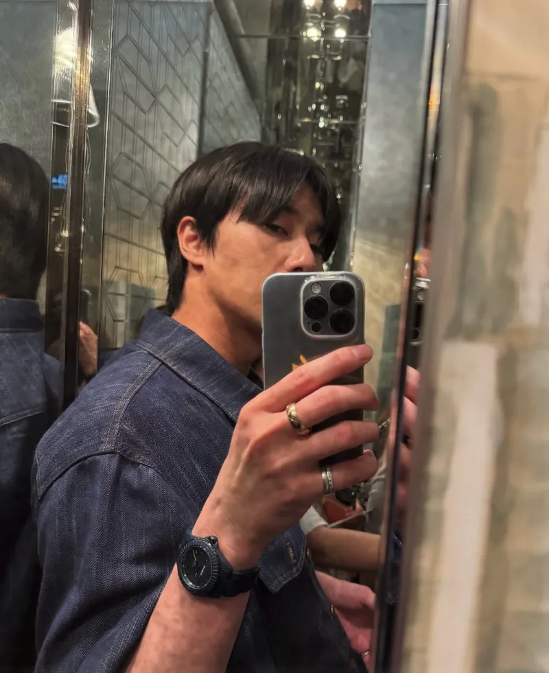 박서준손흥민커피차, 손흥민박서준우정, 연예인커피차선물, 박서준촬영장커피차, 손흥민응원, 박서준차기작, 연예계브로맨스, 월드클래스우정, 손흥민선물, 박서준손흥민브로맨스