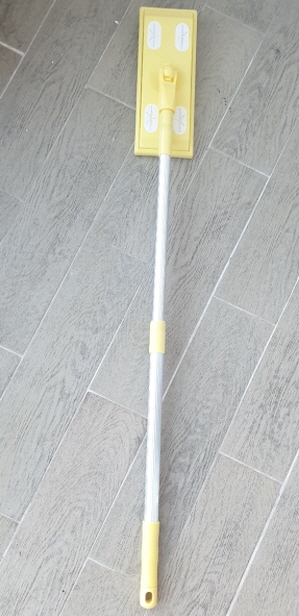 락스 곰팡이 제거방법