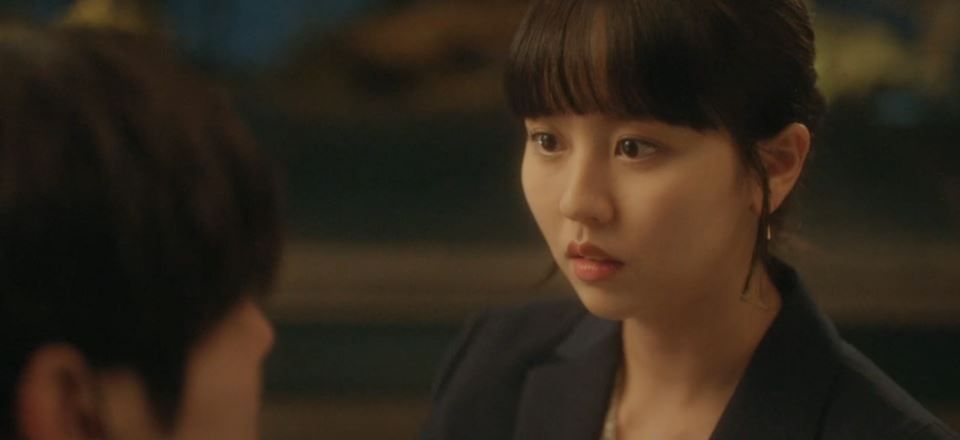 소용없어거짓말_3회