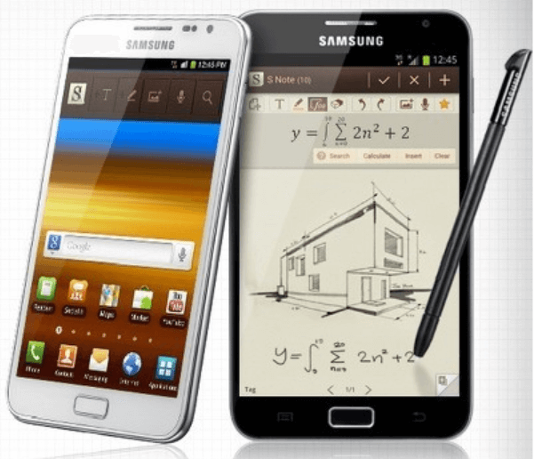 갤럭시노트-s펜-2