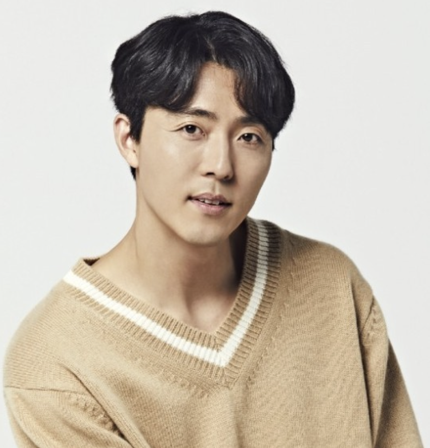 이무생 프로필