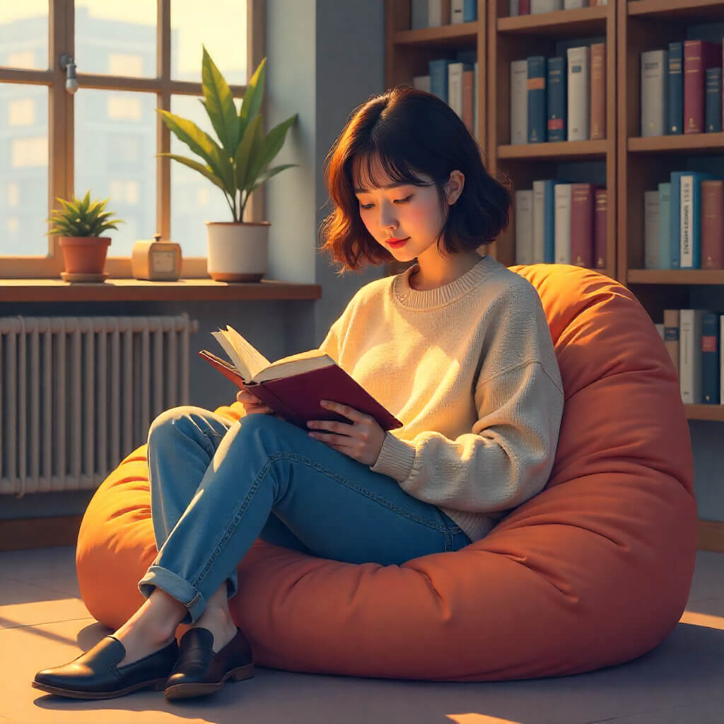 2025 노벨 문학상 사탄탱고 작품 개요 및 줄거리