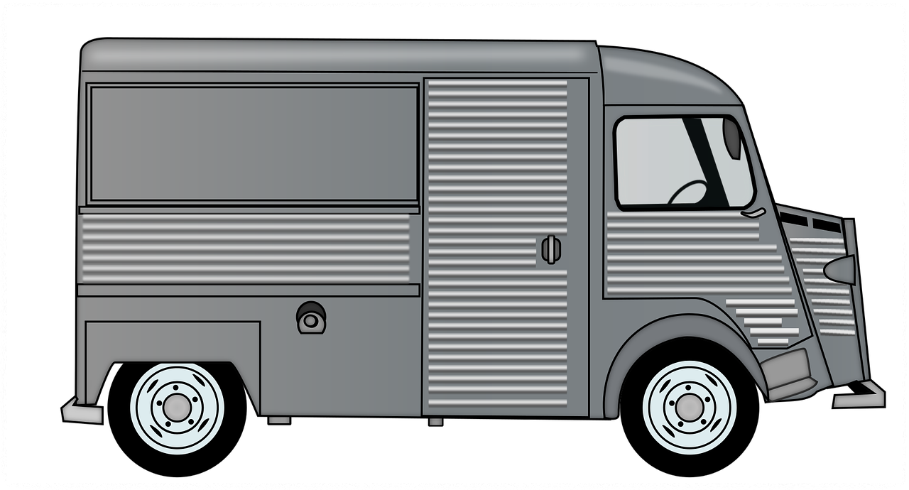 중고차 시세표 매매사이트 가격