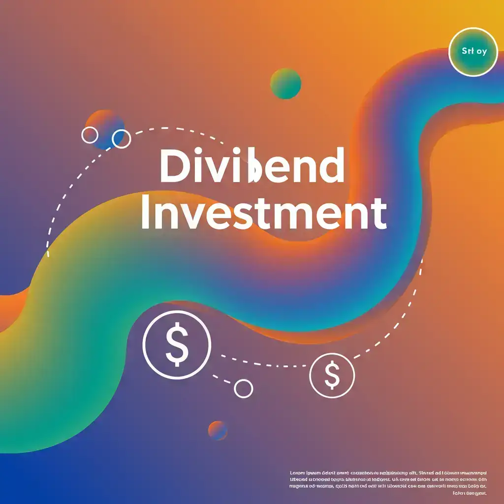 경동나비엔(009450) 2025년 배당금