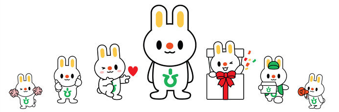 문화누리카드 nh 충전