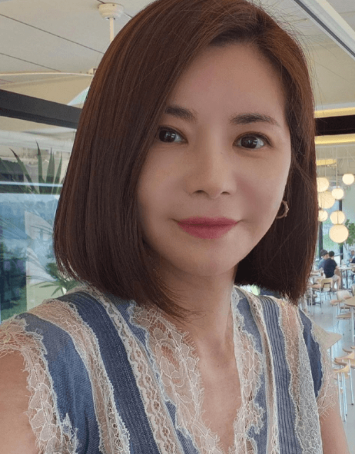 장서희 독친