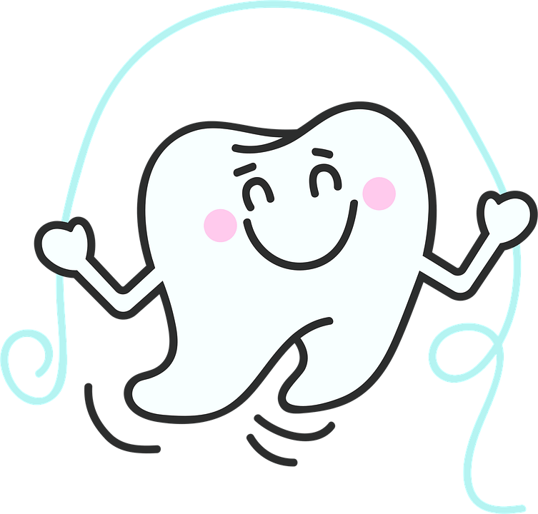 치아보험 가입 전 체크리스트|놓치면 후회하는 핵심 7가지