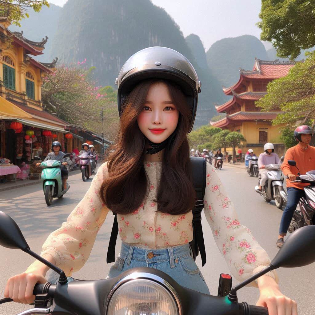 동남아 필수앱 그랩 다운로드 설치 및 가입, 카드 등록 사용법