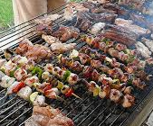 요즘 뜨는 알파CD