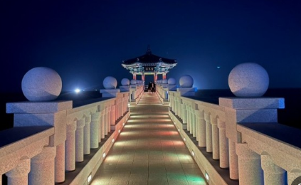 속초여행 가볼만한곳 추천 BEST 7