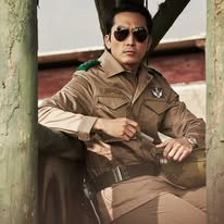 송승헌 