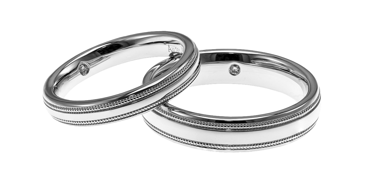 국제 금시세 및 금시세 조회방법