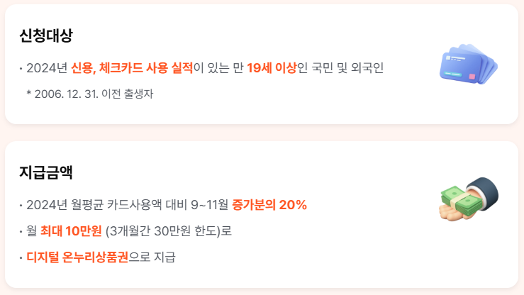 상생페이백