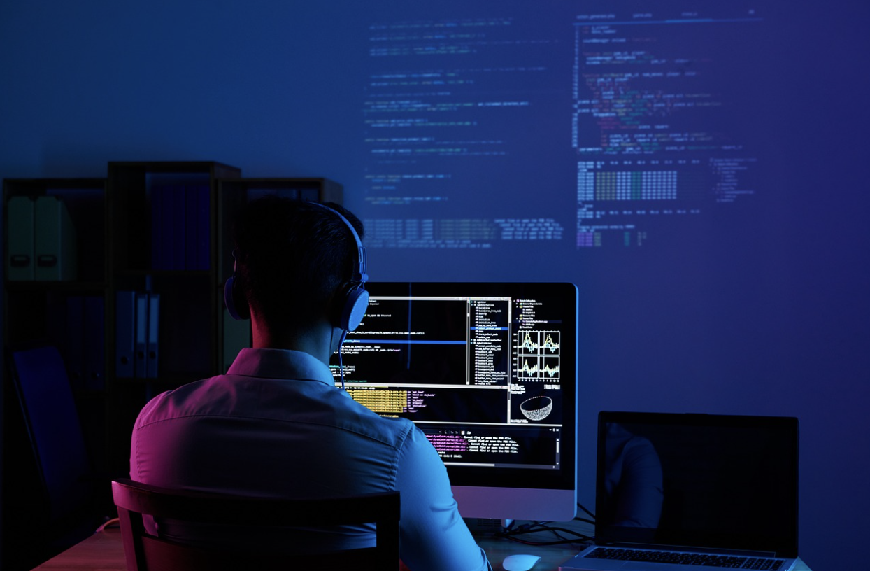 프롬프트 엔지니어란? AI 시대의 새로운 고소득 직업