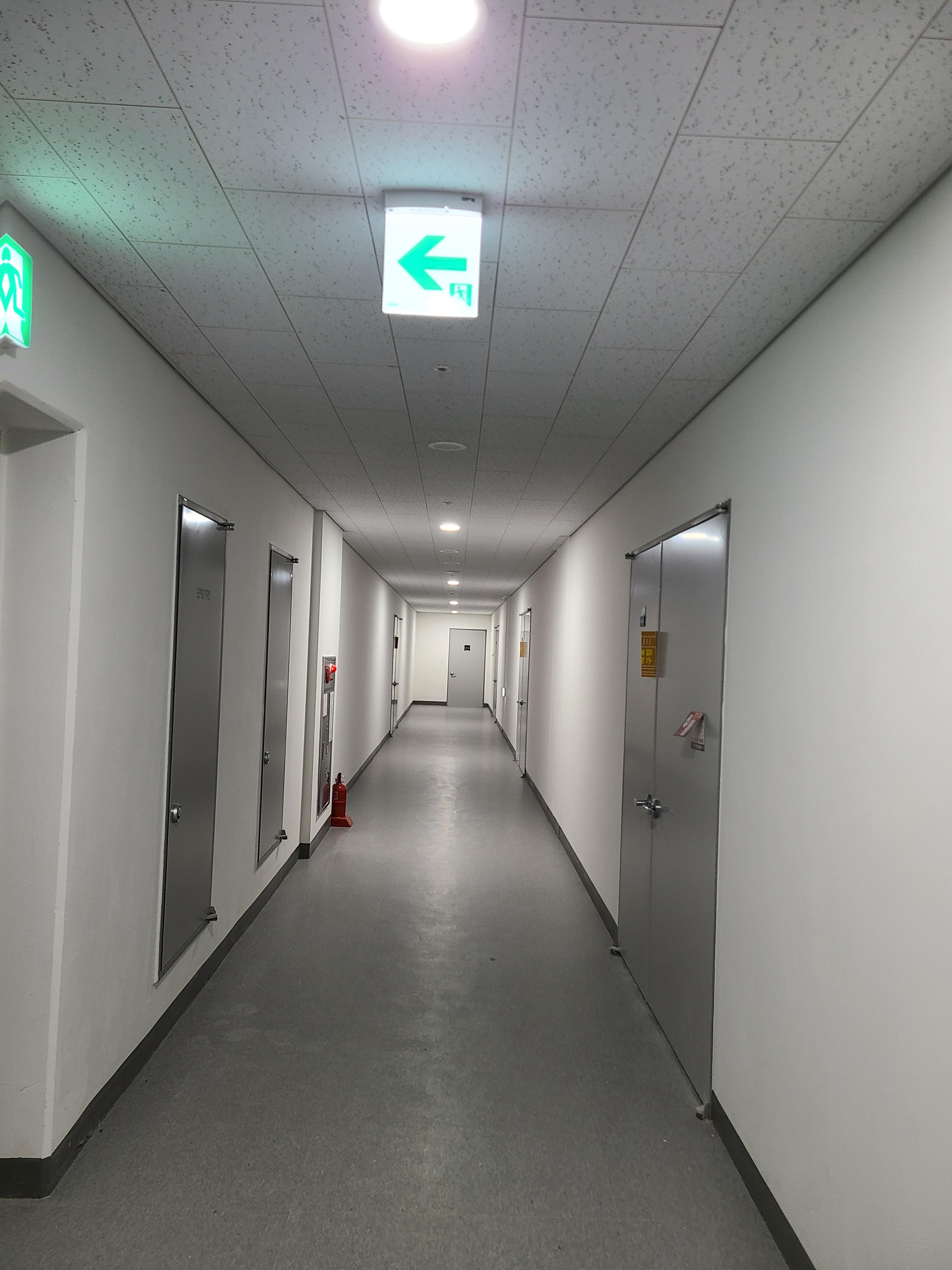 가산모비우스타워 섹션오피스1