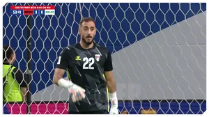 월드컵 아시아 3차예선 한국 오만 축구 일정 중계 전력분석10