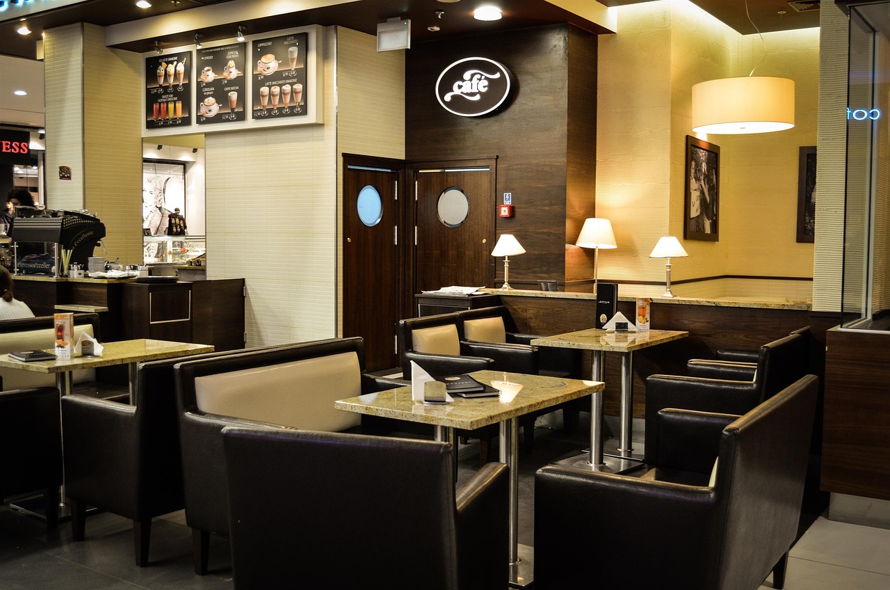 광복절 기념행사 사전 예약 방법 신청 방법