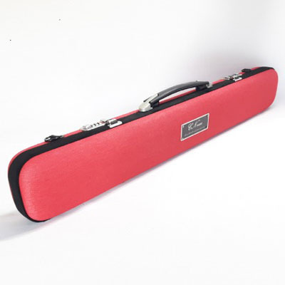 당구큐가방 사진