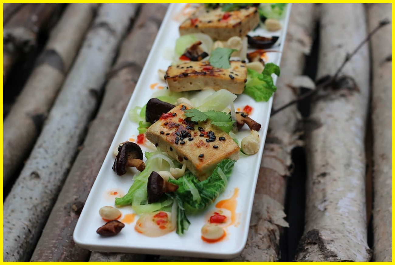 갱년기 증상 완화에 좋은 음식 7가지 – 매일 실천 가능한 식단 팁까지 정리