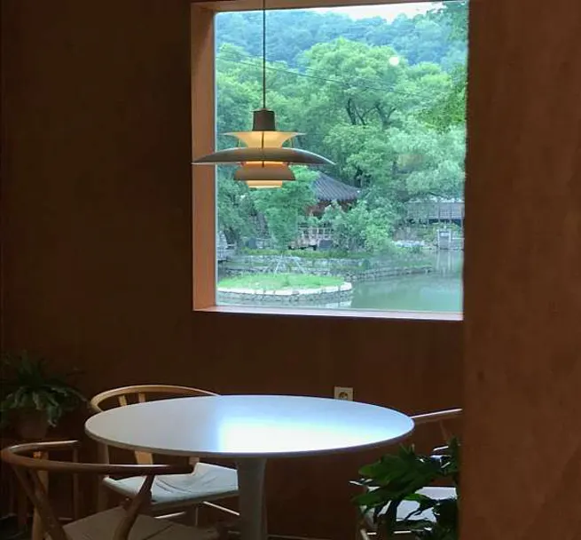 식목일