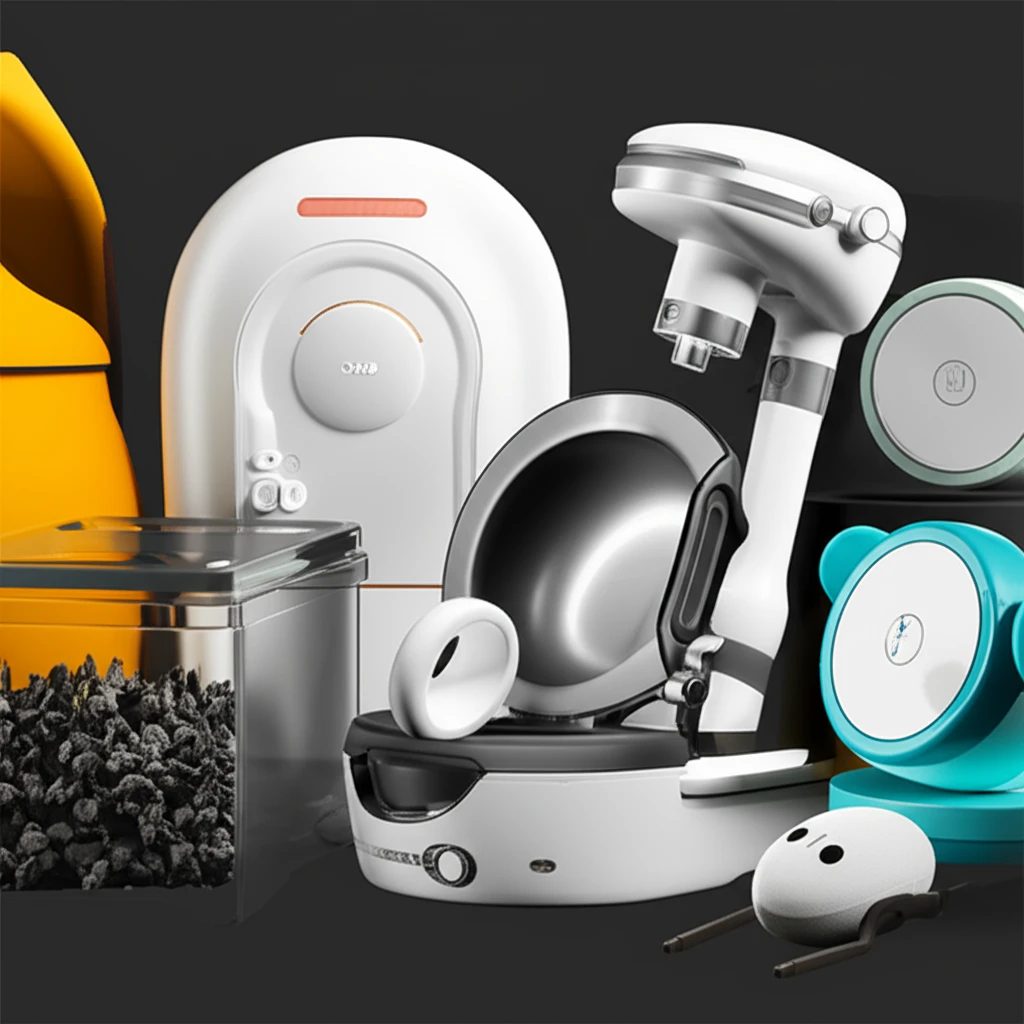 다이소 신상 득템 찬스 놓치면 후회할