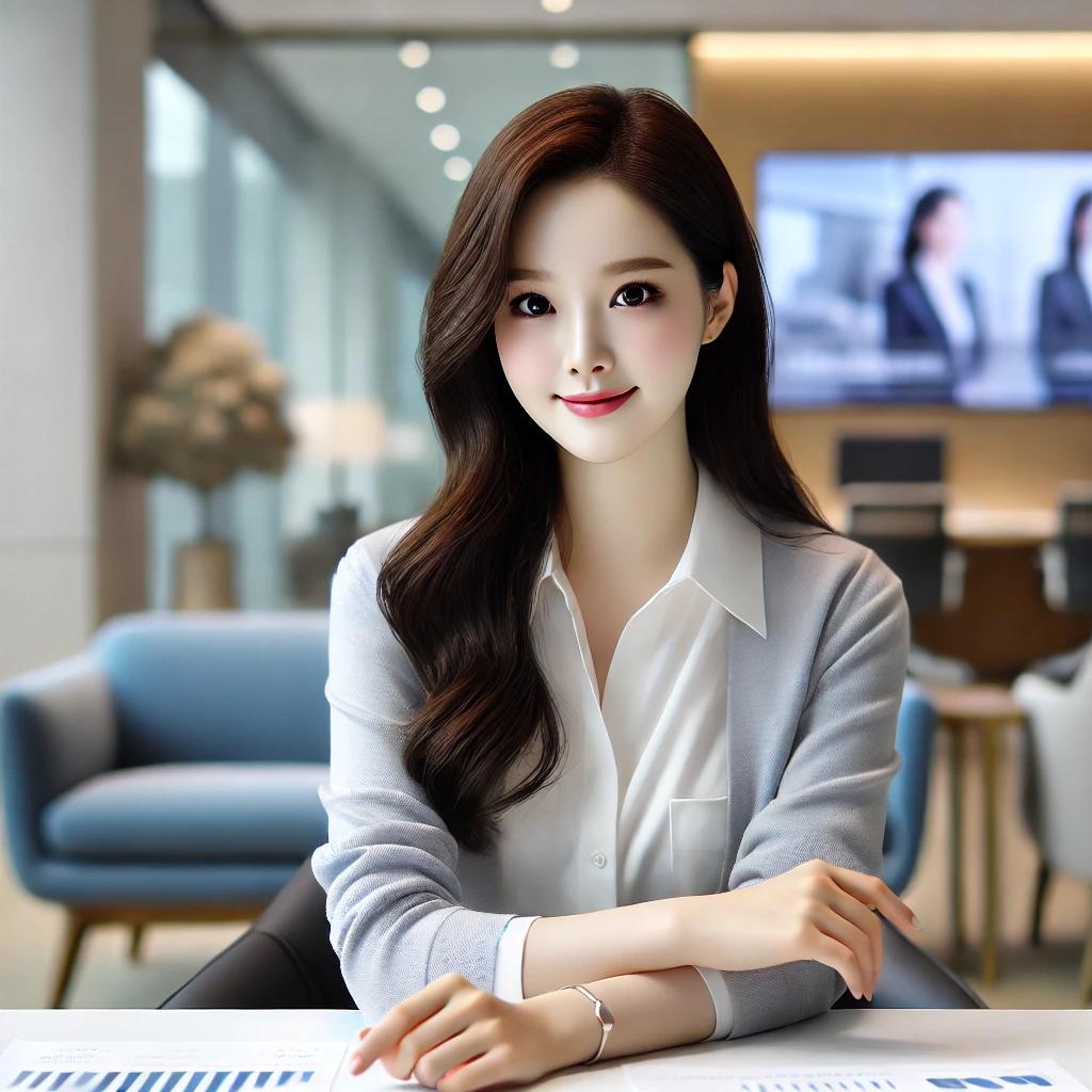 미래에셋증권 투자센터 광주